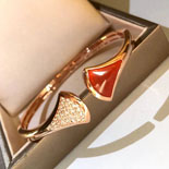 �Ұ��� ���� SY9610 2���÷� 