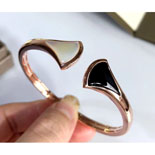 �Ұ��� ���� SY9610-1 