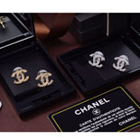 ���� �Ż� �Ͱ��� SL0237 2���÷� 