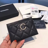 ���� �Ż� �ɺ�� ī������ 23567-3 4���÷� 
