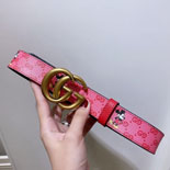 ���� ��Ʈ GZ0652-1 3CM