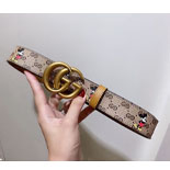 ���� ��Ʈ GZ0652-2 3CM 2���÷� 