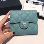 ���� ���� ������ AH6142-1 �ɺ�� ���ν��� 