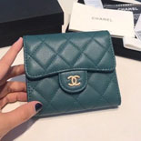 ���� ���� ������ AH6142-3 �ɺ�� ���ν��� 