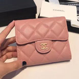 ���� ���� ������ AH6142 �ɺ�� ���ν��� 
