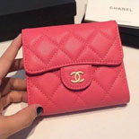 ���� ���� ������ AH6142-4 �ɺ�� ���ν��� 