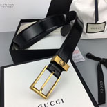 ���� ��Ʈ 32892-1 3.5CM 