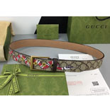 ���� ��Ʈ 32893-2 3.5CM 