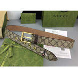 ���� ��Ʈ 32893-3 3.5CM 
