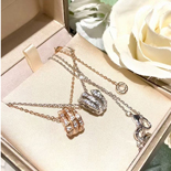 �Ұ��� 21SS �Ż� ����� SY5062 2���÷� 