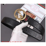 ���� ��Ʈ DL20125 3.8CM 
