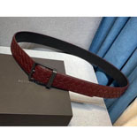 ���װ� �Ż� ��Ʈ 20042-2 3.5CM 2���÷� 