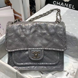 ���� �Ż� ����� 991234-1