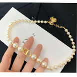 ��� ����� SY0236