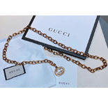 ���� ���ǽ� ��Ʈ GZ53608 