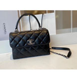 ���� �� �ڵ� ž �÷��� AS92236-2 ����