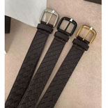 ���װ� ��Ʈ BV3305-1 ���� 