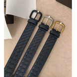 ���װ� ��Ʈ BV3305-1 ���̺� 