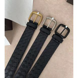 ���װ� ��Ʈ BV3305-3 ����