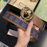 ���� �Ż� ��Ʈ MS6407-1 3.8CM