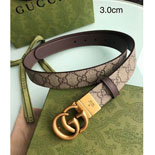 ���� ��Ʈ GS6034-1 3CM 2���÷� 