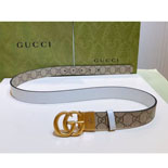 ���� ��� ��Ʈ GS6034-1 3CM 2���÷�