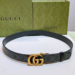 ���� ��� ��Ʈ GS6034-4 3CM 2���÷�