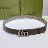 ���� ��� ��Ʈ GS6034-5 3CM 2���÷�