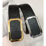 ���� ��Ʈ GS6037 4CM 