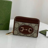 ���� 1955 Ȧ���� ī������ 658549-2