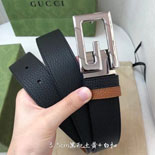 ���� ��Ʈ MS0032 3���÷� 3.5CM