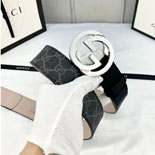���� ��Ʈ TJ0832-2 4CM