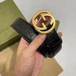 ���� ���� ��Ʈ TJ0834-1 3.5CM