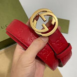 ���� ���� ��Ʈ TJ0834-2 3.5CM