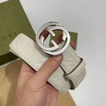 ���� ���� ��Ʈ TJ0834-3 3.5CM