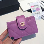 ���� �Ż� ī������ KK0342-6