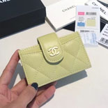���� �Ż� ī������ KK0342-7