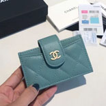 ���� �Ż� ī������ KK0342-8