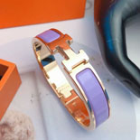 �����޽� Ŀ�� ���� SH6502 8���÷�
