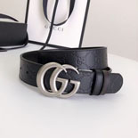 ���� ��Ʈ GZ62031 2���÷� 3.7CM