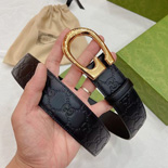 ���� ��Ʈ MS6023-1 4CM