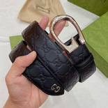 ���� ��Ʈ MS6023-2 4CM