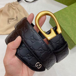 ���� ��Ʈ MS6023-3 4CM
