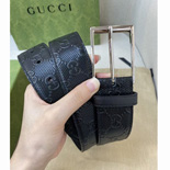 ���� ��Ʈ MS6027-4 4CM