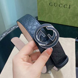 ���� ���� ��Ʈ MS2302-1 3.4CM