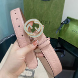 ���� ���� ��Ʈ MS2302-2 3.4CM