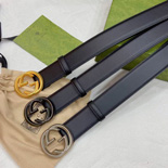 ���� ��Ʈ MS2305 4CM