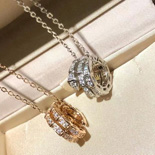 �Ұ��� ����� CM6603 