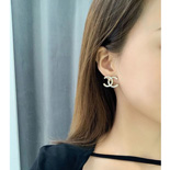 ���� �Ͱ��� SL3018