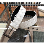 ���װ� ��Ʈ F53350-1 2���÷� 